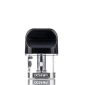 DC 1.4ohm MTL
