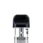 Quartz 1.4 ohm