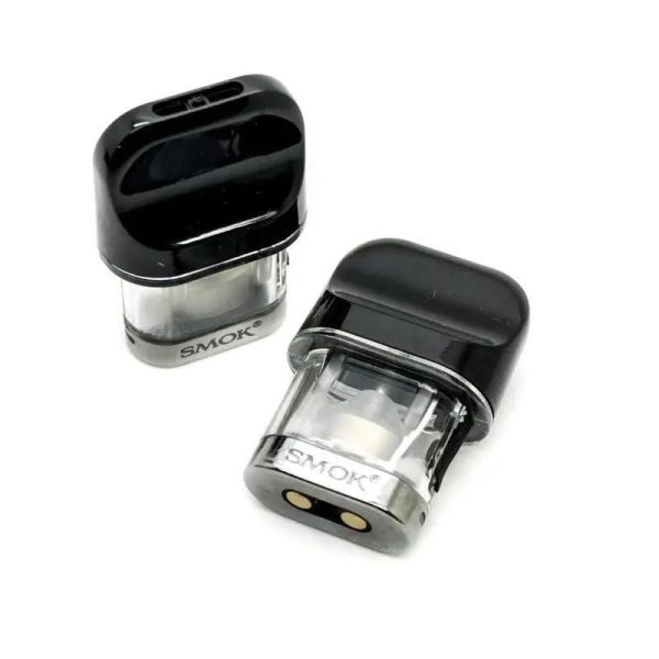 1.2 ohm 1.2 ohm