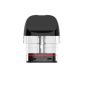 Meshed 0.8 ohm