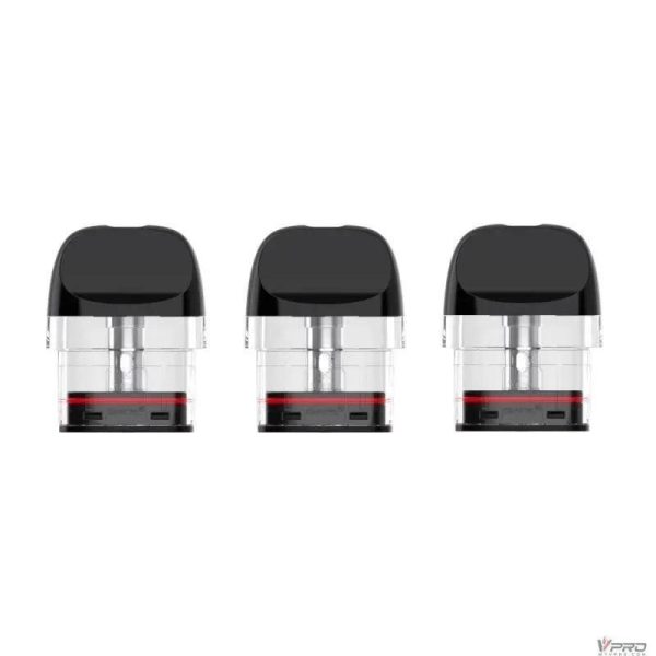 0.7 ohm Meshed MTL 0.7 ohm Meshed MTL