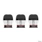 0.7 ohm Meshed MTL