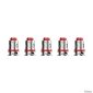 0.23ohm Mesh Coils