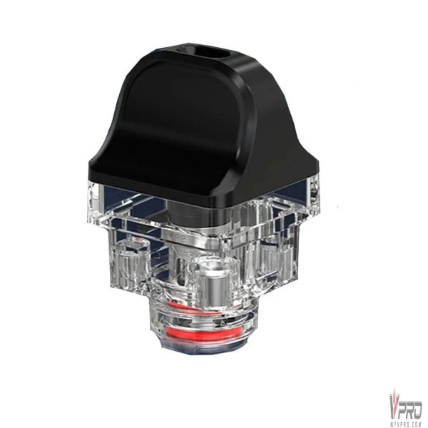 SMOK RPM 4 Replacement Pods
