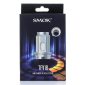 0.33ohm Single Mesh