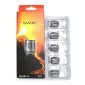 V8 BABY - Q2 CORE (0.6Ω)
