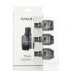 SMOK Thallo / Thallo S Replacement Pods