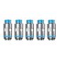 SMOK x OFRF NEXmesh Replacement Coils