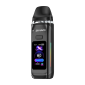 Space Black