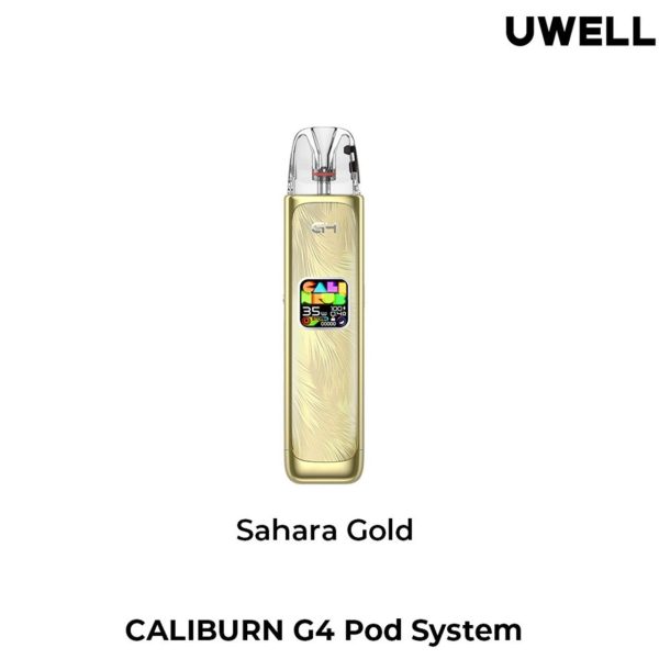 Sahara Gold Sahara Gold