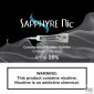0.9mL-20% 10pk
