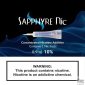 0.9mL-10% 10pk