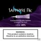 1.8mL-40% 10pk
