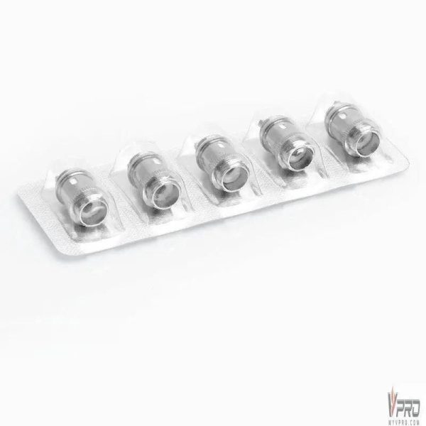 Sense Blazer Nano Coils Sense Blazer Nano Coils