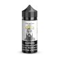 Side B Psycho Cruller - Deep Cuts 100mL