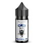 Side D - Blueberry Hill - Deep Cuts Salt 30mL