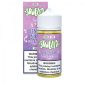 Blended Burst - Skwezed 100mL
