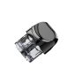 Smok Nord Replacement Pods