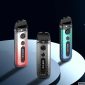 Smok Novo 5 Pod System