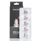 0.3ohm MTL Mesh