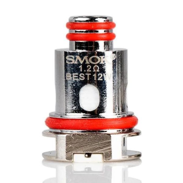 1.2ohm Quartz 1.2ohm Quartz