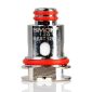 1.2ohm Quartz