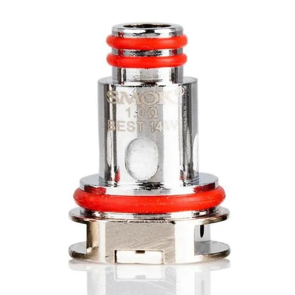 1.0ohm SC 1.0ohm SC