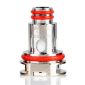 1.0ohm SC