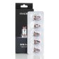 0.4ohm Mesh