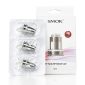 Smok TF Tank BF Mesh Coils
