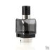 RGC 4mL Pod