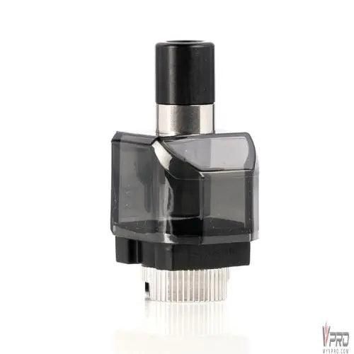 Smok Fetch Pro Pod Smok Fetch Pro Pod