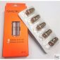 0.4 ohm Nano CLP (20-45W)