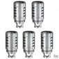SMOK TFV4 Replacement Coils
