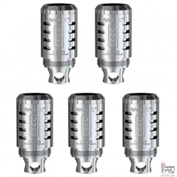 SMOK TFV4 Replacement Coils SMOK TFV4 Replacement Coils