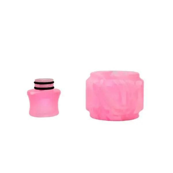 Pink Pink