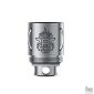 V8-X4 0.15 Ohm