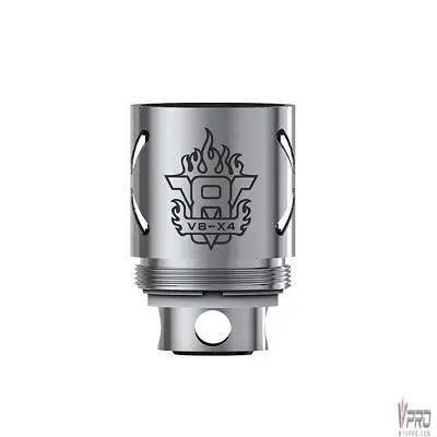 V8-X4 0.15 Ohm V8-X4 0.15 Ohm