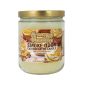 Creamy Vanilla