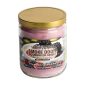 Mulberry Spice