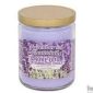 Lavender & Chamomile