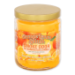 Orange Lemon Splash