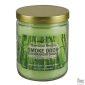 Bamboo Breezev