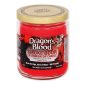 Dragon's Blood