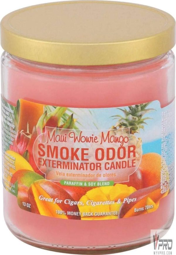 Maui Wowie Mango Maui Wowie Mango