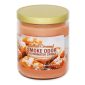 Salted Caramel