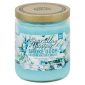 Sparkling Juniper