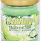 Cool Cucumber & Honeydew