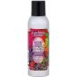 Patchouli Amber