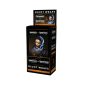 Snoop Dogg x Futurola Gin + Juice Blunt Wraps